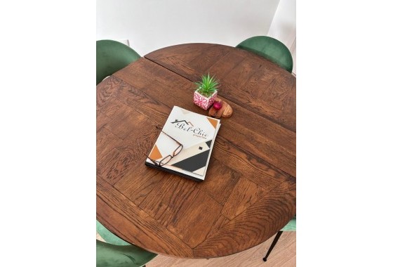 Revente - Maison mitoyenne - Los Montesinos - La Herada