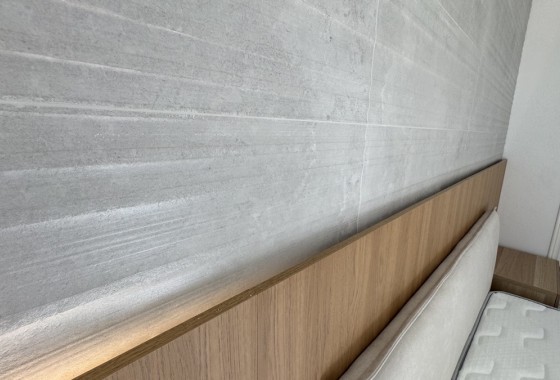 Revente - Appartement - Orihuela Costa - Campoamor Golf