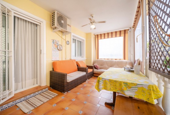 Revente - Maison mitoyenne - Guardamar del Segura - El moncayo