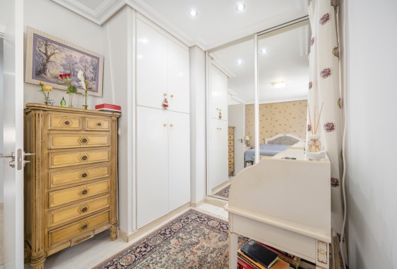 Revente - Maison mitoyenne - Guardamar del Segura - El moncayo