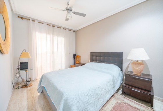 Revente - Maison mitoyenne - Guardamar del Segura - El moncayo