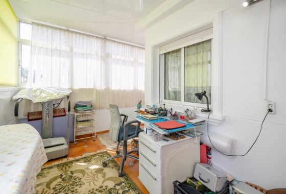 Revente - Maison mitoyenne - Guardamar del Segura - El moncayo