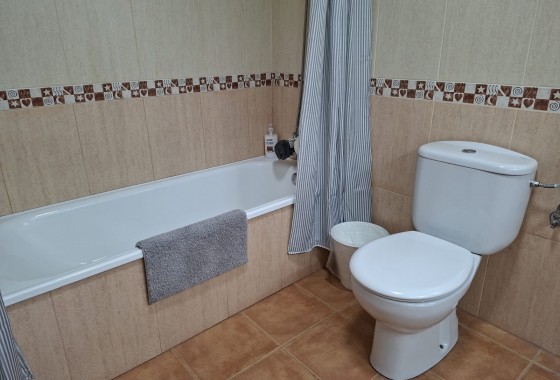 Segunda Mano - Chalet - Catral