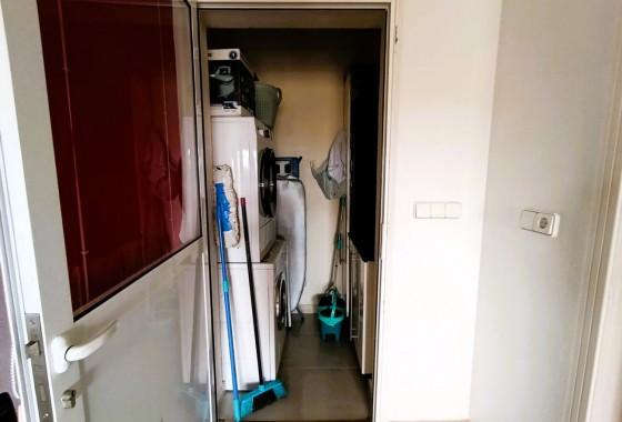 Revente - Villa - Las Ramblas - Costa Blanca