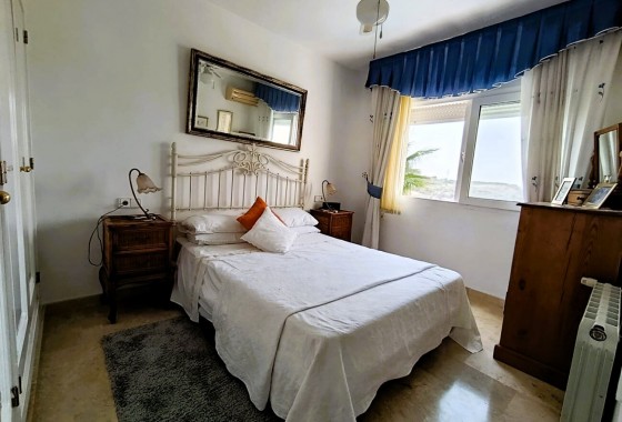 Revente - Villa - Las Ramblas - Costa Blanca