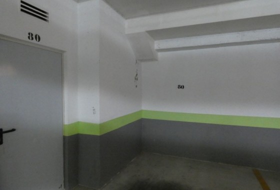 Resale - Duplex - Orihuela Costa - Playa Flamenca