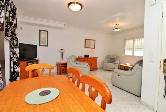 Segunda Mano - Adosado - Playa Flamenca