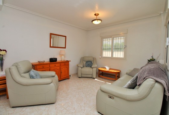 Segunda Mano - Adosado - Playa Flamenca