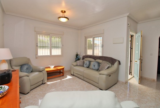 Segunda Mano - Adosado - Playa Flamenca