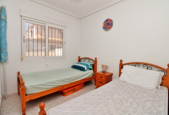 Segunda Mano - Adosado - Playa Flamenca