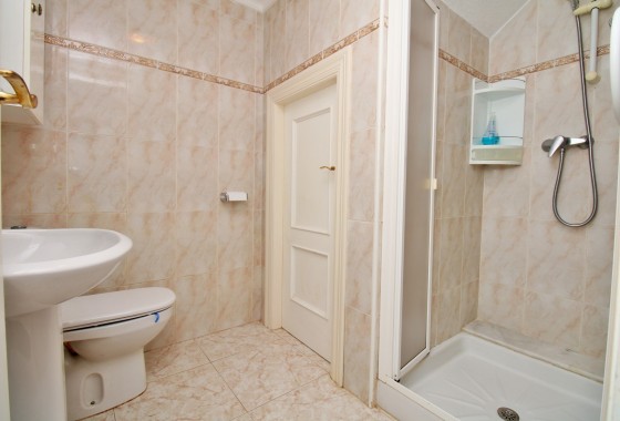 Segunda Mano - Adosado - Playa Flamenca