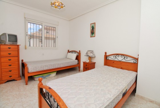 Segunda Mano - Adosado - Playa Flamenca