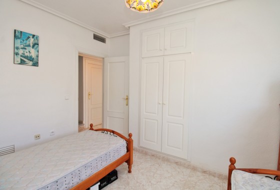 Segunda Mano - Adosado - Playa Flamenca