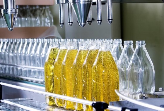 Revente - Finca - Murcia - Rincón de Seca