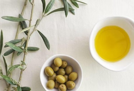 Revente - Finca - Murcia - Rincón de Seca