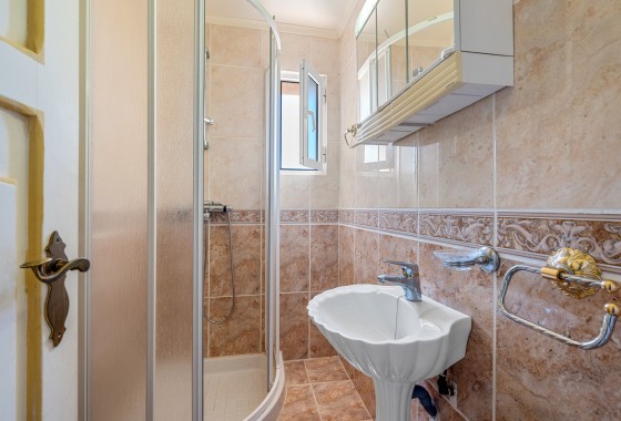 Segunda Mano - Apartamento - Benidorm - Levante*