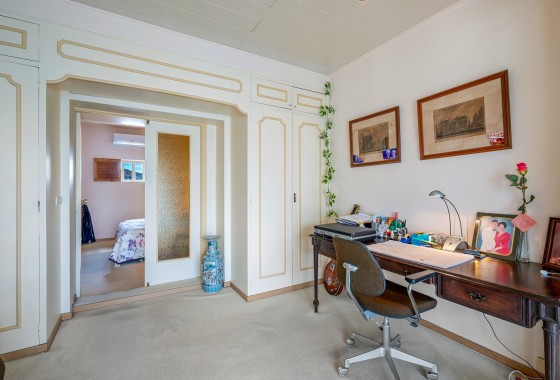 Segunda Mano - Apartamento - Benidorm - Levante*