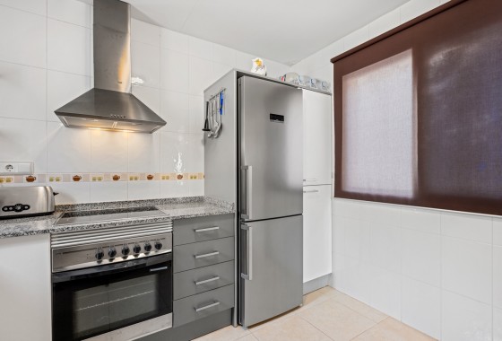 Segunda Mano - Apartamento - Torre Pacheco* - Torrepacheco