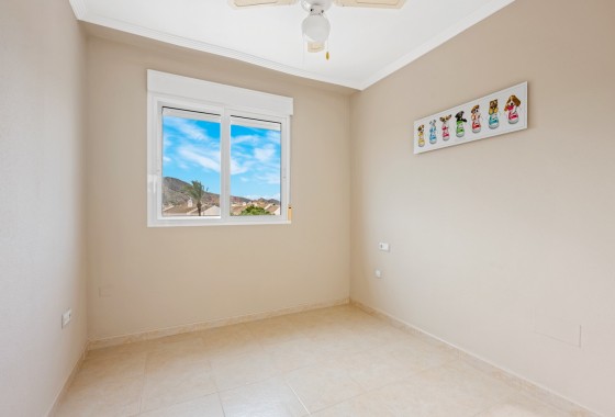 Segunda Mano - Apartamento - Torre Pacheco* - Torrepacheco