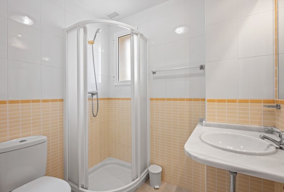 Segunda Mano - Apartamento - Torre Pacheco* - Torrepacheco