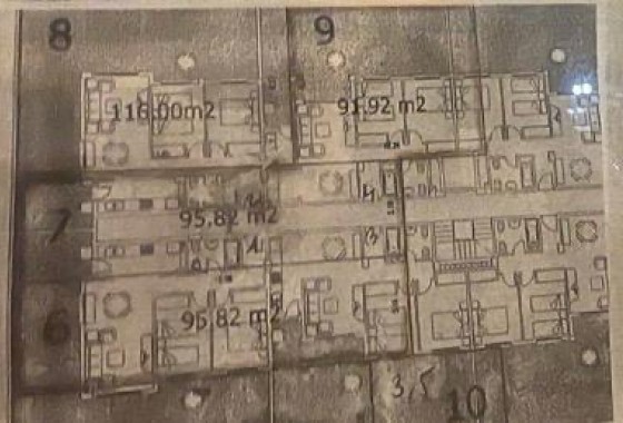 Segunda Mano - Local - Orihuela Costa - Los Dolses*