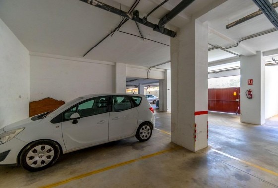 Segunda Mano - Apartamento - Orihuela Costa - Campoamor