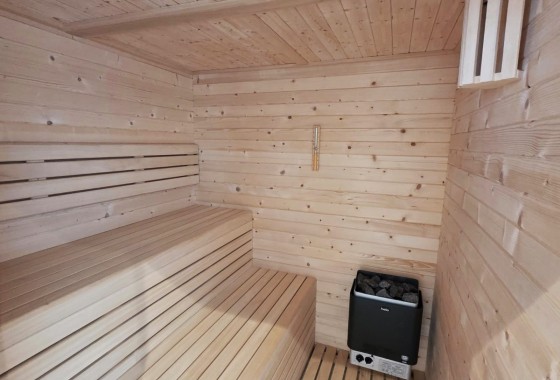 Segunda Mano - Apartamento - Orihuela Costa - Los Altos