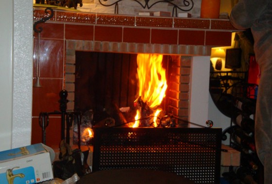 Segunda Mano - Duplex / Two-storey apartment - Orihuela Costa - Villamartín