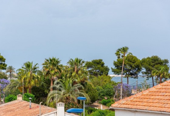 Segunda Mano - Apartamento - San Javier - Santiago de la Ribera