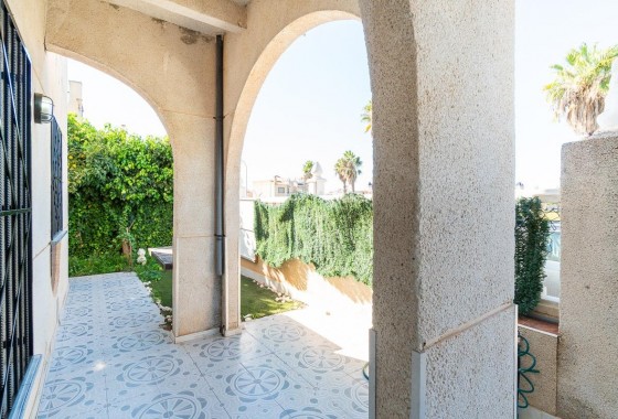 Segunda Mano - Adosado - Torrevieja - Carrefour