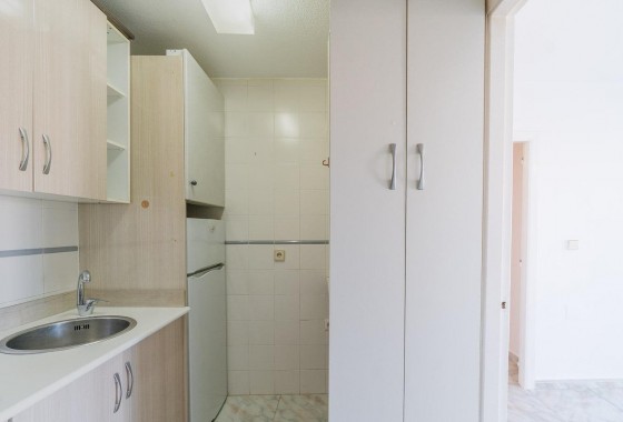 Segunda Mano - Adosado - Torrevieja - Carrefour