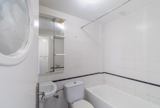 Segunda Mano - Adosado - Torrevieja - Carrefour