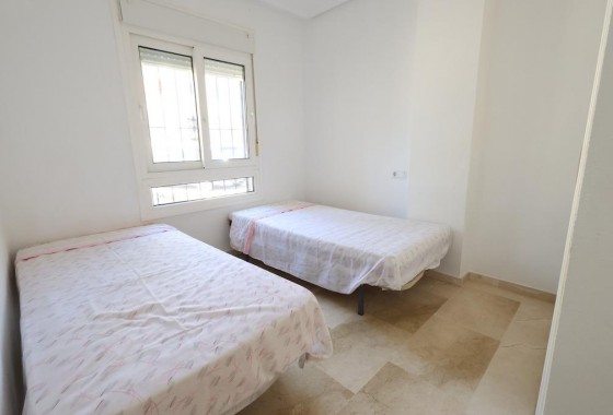 Segunda Mano - Apartamento - Orihuela Costa - Zeniamar-Horizonte-La Campana