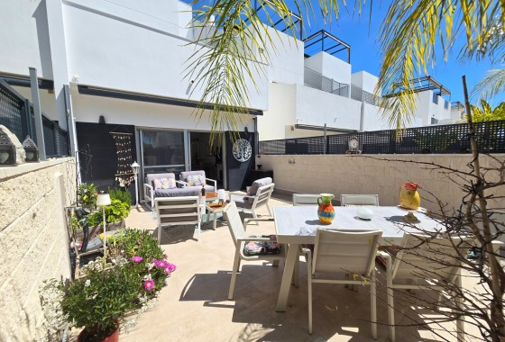 Segunda Mano - Townhouse * - Ciudad Quesada * - Doña Pepa *