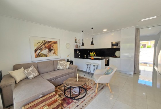 Segunda Mano - Townhouse * - Ciudad Quesada * - Doña Pepa *