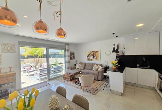 Segunda Mano - Townhouse * - Ciudad Quesada * - Doña Pepa *