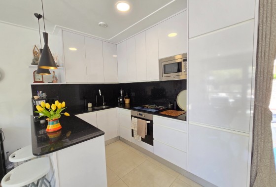 Segunda Mano - Townhouse * - Ciudad Quesada * - Doña Pepa *