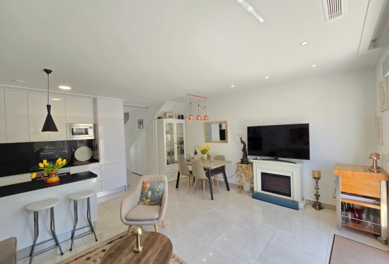 Segunda Mano - Townhouse * - Ciudad Quesada * - Doña Pepa *