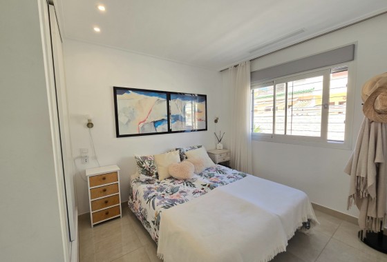 Segunda Mano - Townhouse * - Ciudad Quesada * - Doña Pepa *