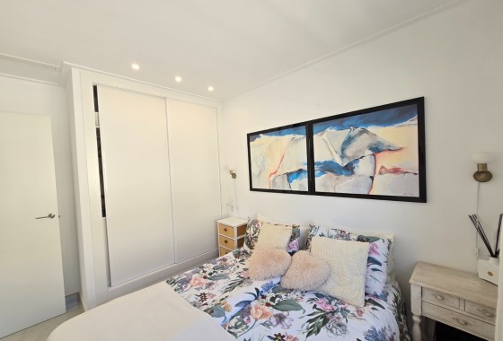 Segunda Mano - Townhouse * - Ciudad Quesada * - Doña Pepa *