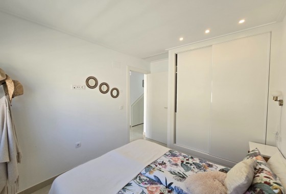 Segunda Mano - Townhouse * - Ciudad Quesada * - Doña Pepa *