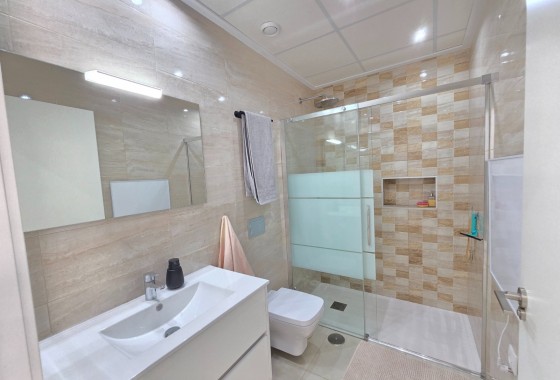 Segunda Mano - Townhouse * - Ciudad Quesada * - Doña Pepa *