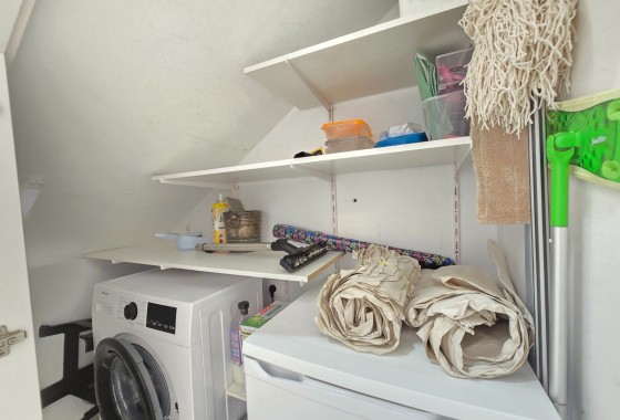 Segunda Mano - Townhouse * - Ciudad Quesada * - Doña Pepa *