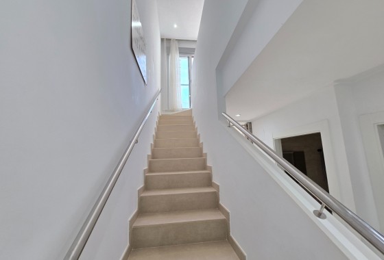 Segunda Mano - Townhouse * - Ciudad Quesada * - Doña Pepa *