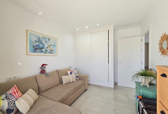 Segunda Mano - Townhouse * - Ciudad Quesada * - Doña Pepa *