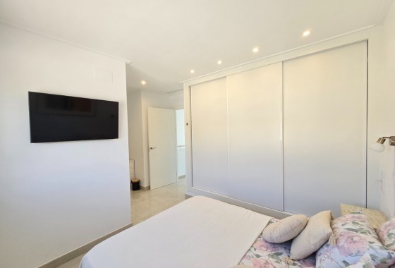 Segunda Mano - Townhouse * - Ciudad Quesada * - Doña Pepa *