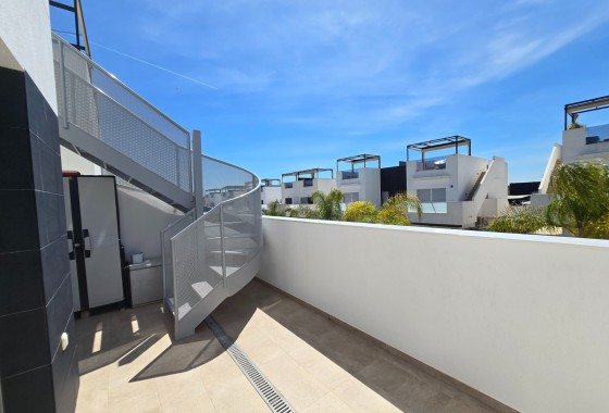 Segunda Mano - Townhouse * - Ciudad Quesada * - Doña Pepa *