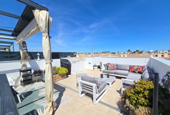 Segunda Mano - Townhouse * - Ciudad Quesada * - Doña Pepa *