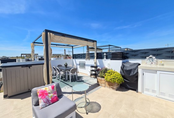 Segunda Mano - Townhouse * - Ciudad Quesada * - Doña Pepa *