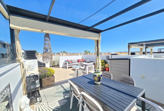 Segunda Mano - Townhouse * - Ciudad Quesada * - Doña Pepa *